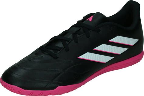 goedkope adidas zaalvoetbalschoenen|More.